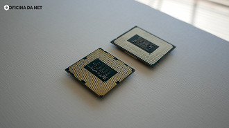 i7-4790 e i3-12100F