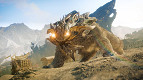 Atlas Fallen: Conheça o jogo inspirado em God of War Atlas Fallen: Conheça o jogo inspirado em God of War
