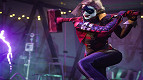 Gotham Knights: Confira uma boss battle contra a Arlequina! Gotham Knights: Confira uma boss battle contra a Arlequina!