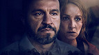 Os 10 filmes novos que você não pode perder na Netflix em 2022 Os 10 filmes novos que você não pode perder na Netflix em 2022