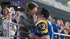 6 filmes da HBO Max para começar bem a semana 6 filmes da HBO Max para começar bem a semana