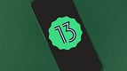 Android 13: quais celulares podem ser atualizados via ROM Android 13: quais celulares podem ser atualizados via ROM