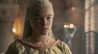 Resumão House of the Dragon - Tudo que rolou no 2º episódio da série! Resumão House of the Dragon - Tudo que rolou no 2º episódio da série!