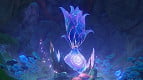 Genshin Impact: Como desbloquear a Árvore dos Sonhos (Tree of Dreams) Genshin Impact: Como desbloquear a Árvore dos Sonhos (Tree of Dreams)