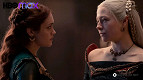 4 séries da HBO Max que você não pode deixar de assistir 4 séries da HBO Max que você não pode deixar de assistir