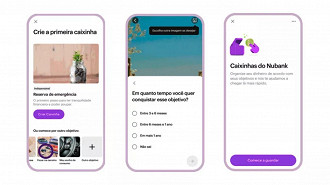 Créditos: Divulgação/Nubank