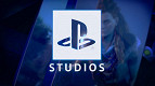 PlayStation anuncia compra da Savage Game Studio