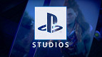 PlayStation anuncia compra da Savage Game Studio PlayStation anuncia compra da Savage Game Studio