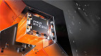 Fim dos rumores! Saiba tudo sobre os novos processadores Ryzen 7000 da AMD!