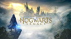 Hogwarts Legacy: Requisitos mínimos e recomendados para jogar no PC