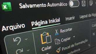 Agora é possível inserir imagens diretamente nas células do Microsoft Excel. Fonte: Vitor Valeri