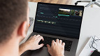 5 melhores editores de vídeo gratuitos 5 melhores editores de vídeo gratuitos
