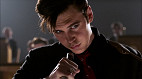 Saiba quando Elvis chega na HBO Max Saiba quando Elvis chega na HBO Max