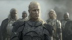 House of the Dragon - Episódio 3: Onde assistir e o que esperar House of the Dragon - Episódio 3: Onde assistir e o que esperar