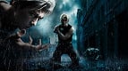 3 filmes novos de ação e aventura para assistir na NETFLIX 3 filmes novos de ação e aventura para assistir na NETFLIX