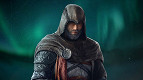 Assassins Creed Mirage: tudo sobre o novo jogo da franquia Assassins Creed Mirage: tudo sobre o novo jogo da franquia