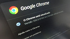 Chrome 105: O que há de novo na atualização?
