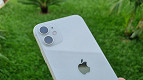 10 dicas de como deixar o seu iPhone antigo mais rápido 10 dicas de como deixar o seu iPhone antigo mais rápido