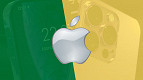 Apple volta a crescer no Brasil às vésperas do lançamento do iPhone 14