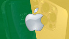 Apple volta a crescer no Brasil às vésperas do lançamento do iPhone 14 Apple volta a crescer no Brasil às vésperas do lançamento do iPhone 14