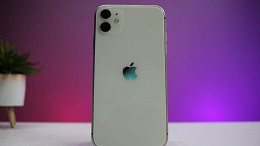 iOS 12 ganha atualização de segurança para corrigir vulnerabilidade crítica iOS 12 ganha atualização de segurança para corrigir vulnerabilidade crítica