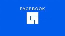 Facebook Gaming, rival da Twitch e do YouTube Gaming, será encerrado Facebook Gaming, rival da Twitch e do YouTube Gaming, será encerrado