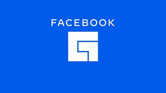 Meta decide encerrar se app dedicado a jogos Facebook Gaming. Fonte: Meta