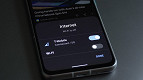 Android 14 suportará conexão com internet via satélite Android 14 suportará conexão com internet via satélite