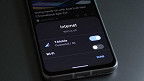 Android 14 suportará conexão com internet via satélite
