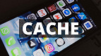 Como limpar o cache no iPhone (e por que você deve fazer isso)?
