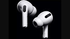 AirPods Pro 2 será anunciado nesta semana junto com o iPhone 14 AirPods Pro 2 será anunciado nesta semana junto com o iPhone 14