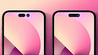 iPhone 14 Pro terá bateria maior e Apple focará na tecnologia eSIM iPhone 14 Pro terá bateria maior e Apple focará na tecnologia eSIM