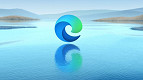 Microsoft Edge 105: Alguns usuários enfrentam problemas de travamento; como corrigir Microsoft Edge 105: Alguns usuários enfrentam problemas de travamento; como corrigir