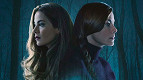 3 séries novas da NETFLIX de arrancar suspiros 3 séries novas da NETFLIX de arrancar suspiros