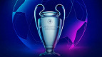 Champions League 2022: Transmissão e onde assistir todos os jogos da 3ª rodada
