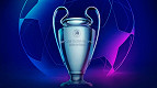 Champions League 2022: Transmissão e onde assistir todos os jogos da 3ª rodada Champions League 2022: Transmissão e onde assistir todos os jogos da 3ª rodada