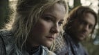 Os Anéis de Poder - Data, horário e onde assistir o 3º episódio Os Anéis de Poder - Data, horário e onde assistir o 3º episódio