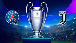Champions League: SBT passa o jogo do PSG hoje Champions League: SBT passa o jogo do PSG hoje
