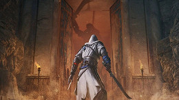  Ubisoft Forward: Data, horário e onde assistir