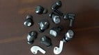 Por que os fones de ouvido Bluetooth TWS fazem tanto sucesso? Por que os fones de ouvido Bluetooth TWS fazem tanto sucesso?