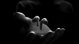 AirPods Pro 2: Pequenas melhorias e mais do mesmo AirPods Pro 2: Pequenas melhorias e mais do mesmo