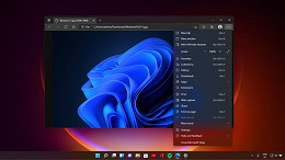 Microsoft Edge ganha recurso Wallet no Windows 10 e 11 Microsoft Edge ganha recurso Wallet no Windows 10 e 11
