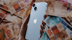 iPhone 14 Pro Max caríssimo: o que dá para comprar por R$ 10.500? iPhone 14 Pro Max caríssimo: o que dá para comprar por R$ 10.500?