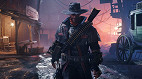 Evil West ganha gameplay empolgante de 15 minutos Evil West ganha gameplay empolgante de 15 minutos