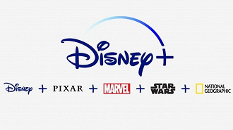 Imagem: Disney/Reprodução