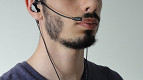 Home Office e escritório: O melhor fone de ouvido com microfone barato Home Office e escritório: O melhor fone de ouvido com microfone barato