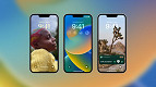 iOS 16 lançado: veja novidades e como atualizar seu iPhone