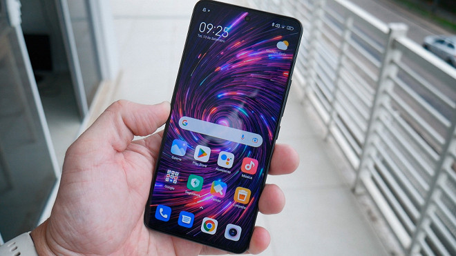 Xiaomi 12 Lite Review Vale A Pena Comprar No Brasil 