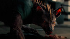 5 séries bombando no catálogo da NETFLIX nessa semana 5 séries bombando no catálogo da NETFLIX nessa semana