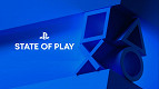 Como assistir ao State of Play hoje Como assistir ao State of Play hoje